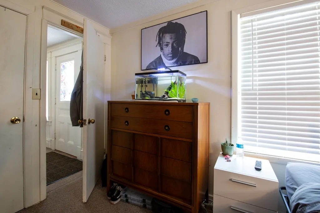 31 Leclair Street Winooski VT 05404