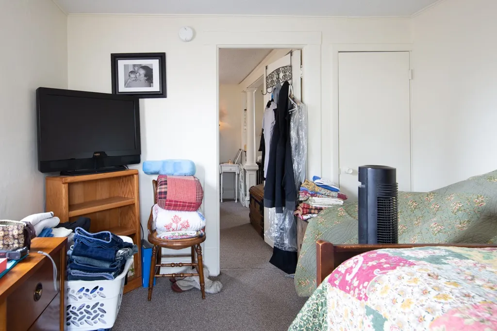 31 Leclair Street Winooski VT 05404
