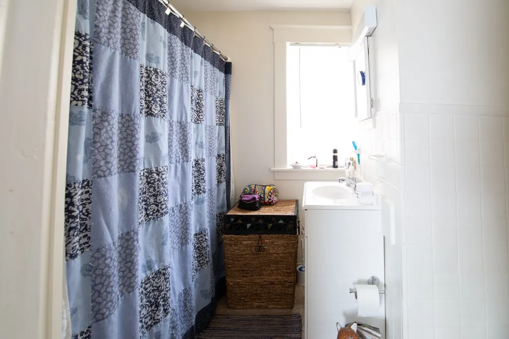 31 Leclair Street Winooski VT 05404