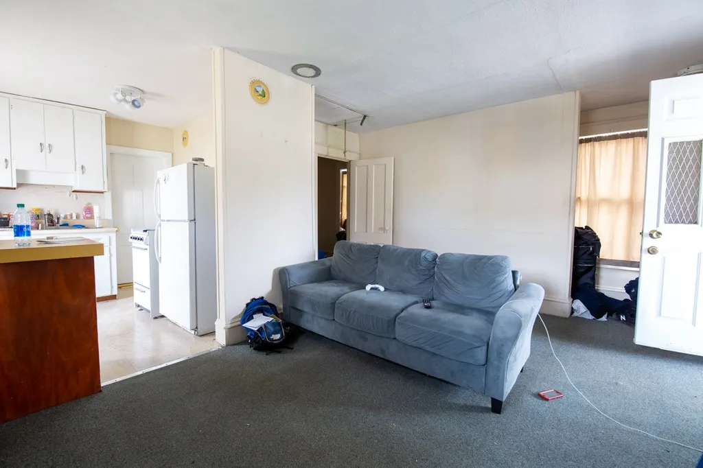 31 Leclair Street Winooski VT 05404