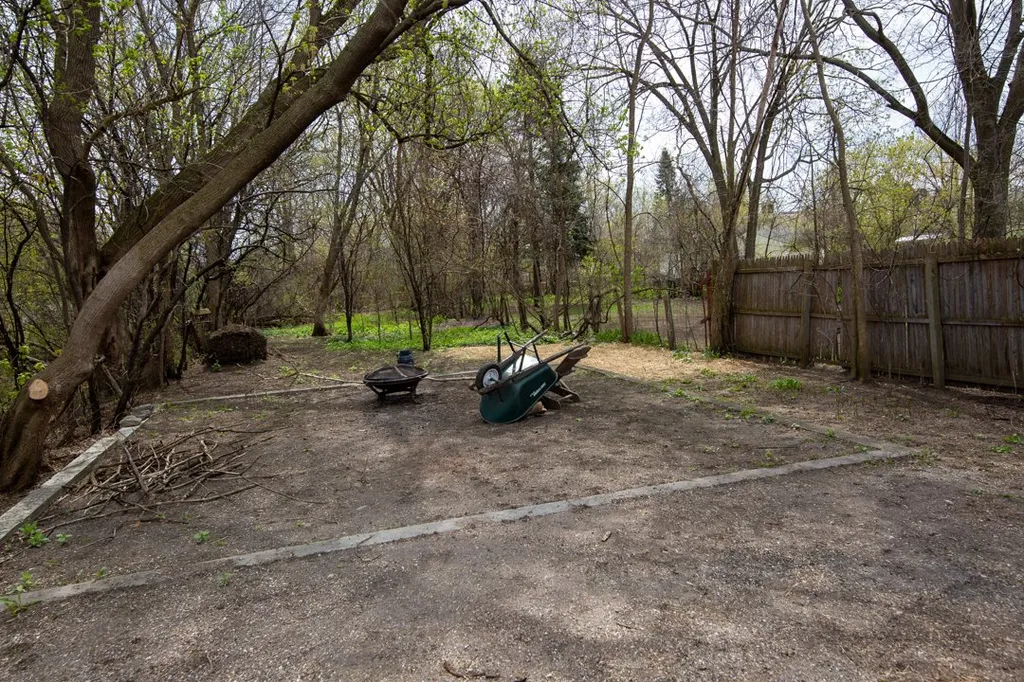 31 Leclair Street Winooski VT 05404