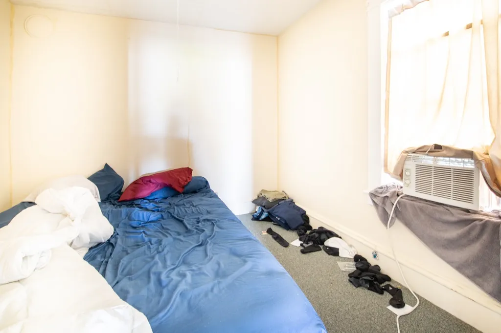 31 Leclair Street Winooski VT 05404