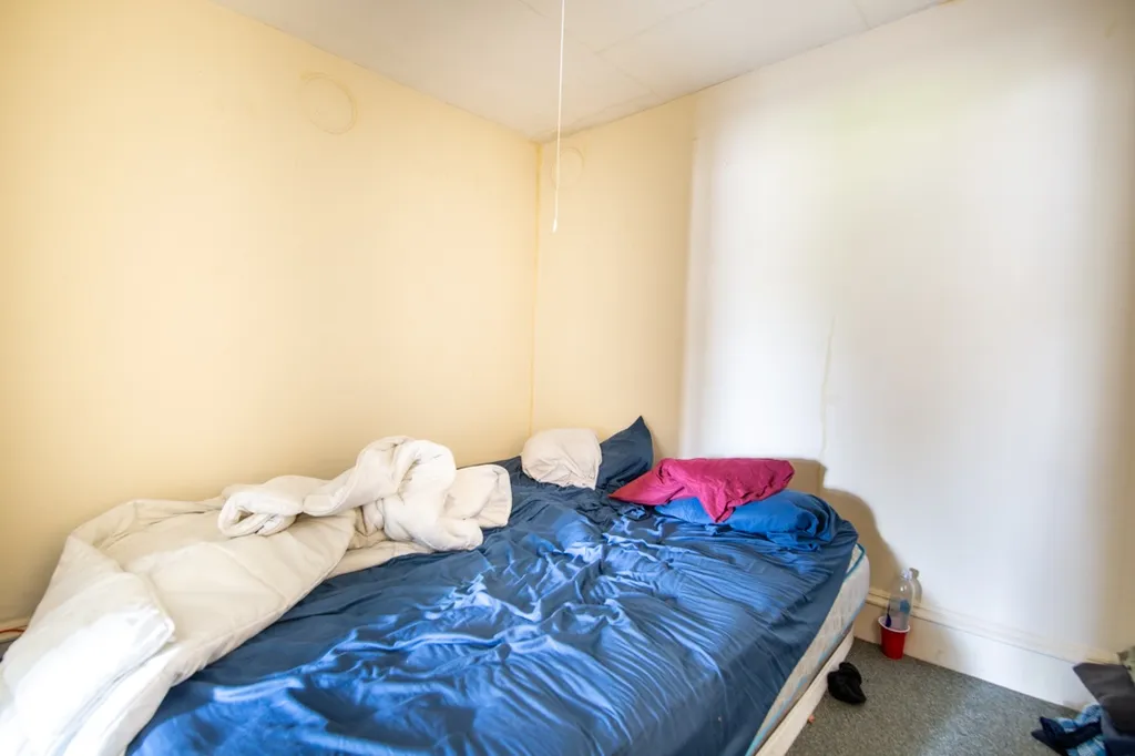 31 Leclair Street Winooski VT 05404