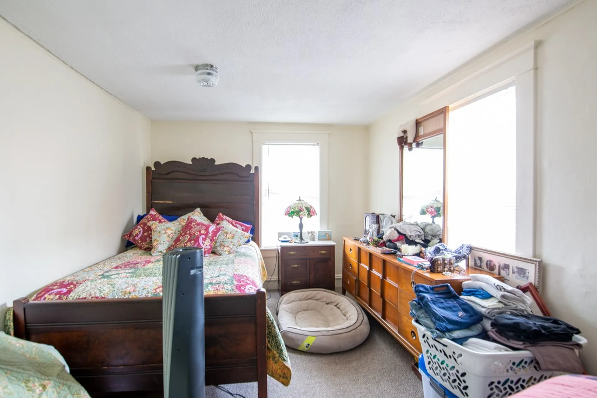 31 Leclair Street Winooski VT 05404