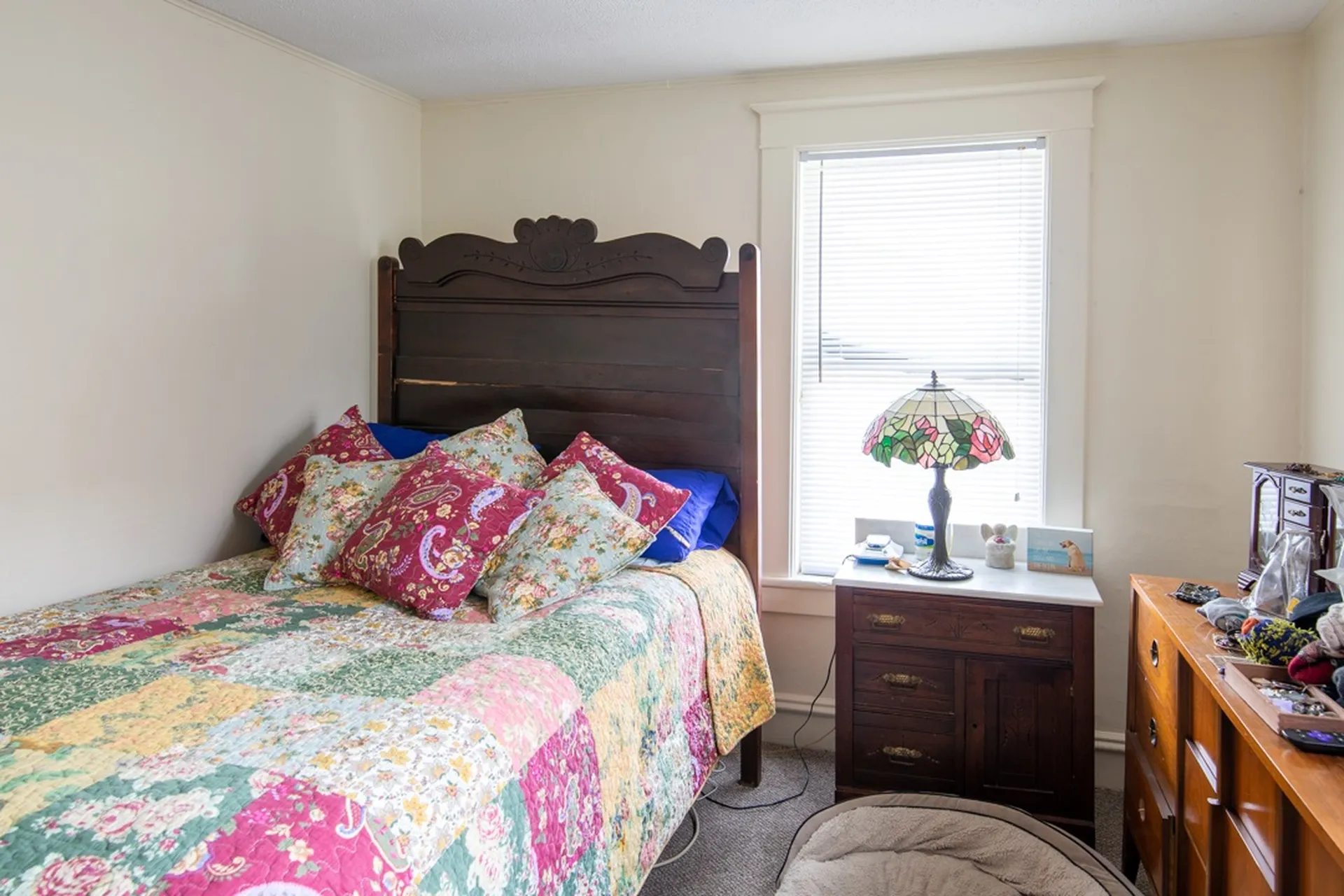 31 Leclair Street Winooski VT 05404