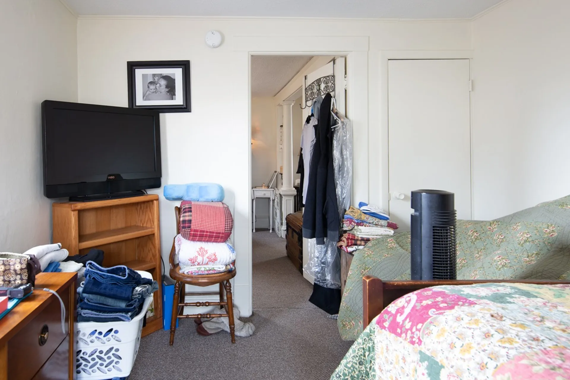 31 Leclair Street Winooski VT 05404