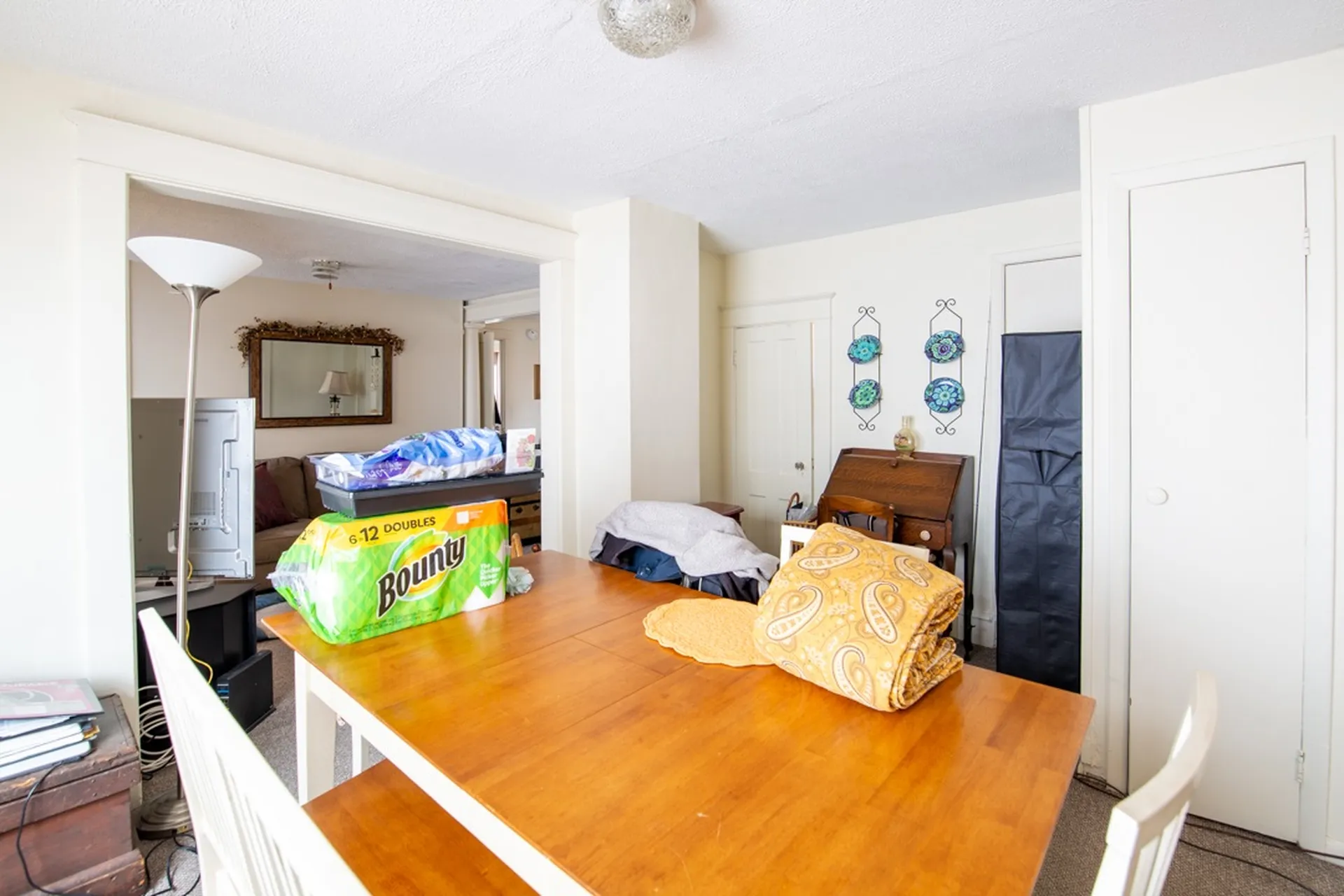 31 Leclair Street Winooski VT 05404
