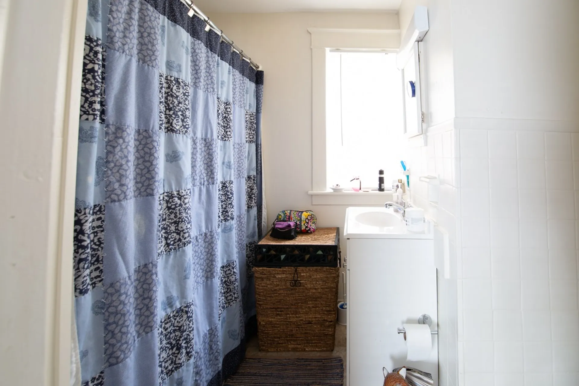 31 Leclair Street Winooski VT 05404