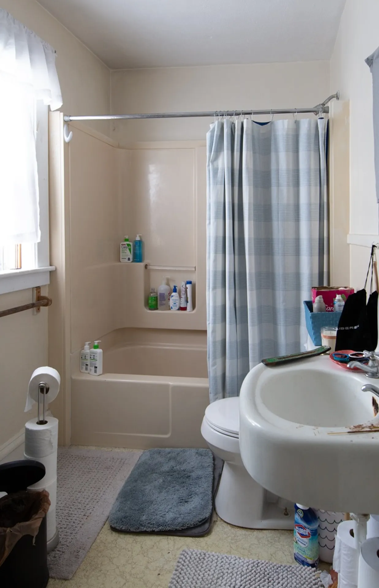 31 Leclair Street Winooski VT 05404