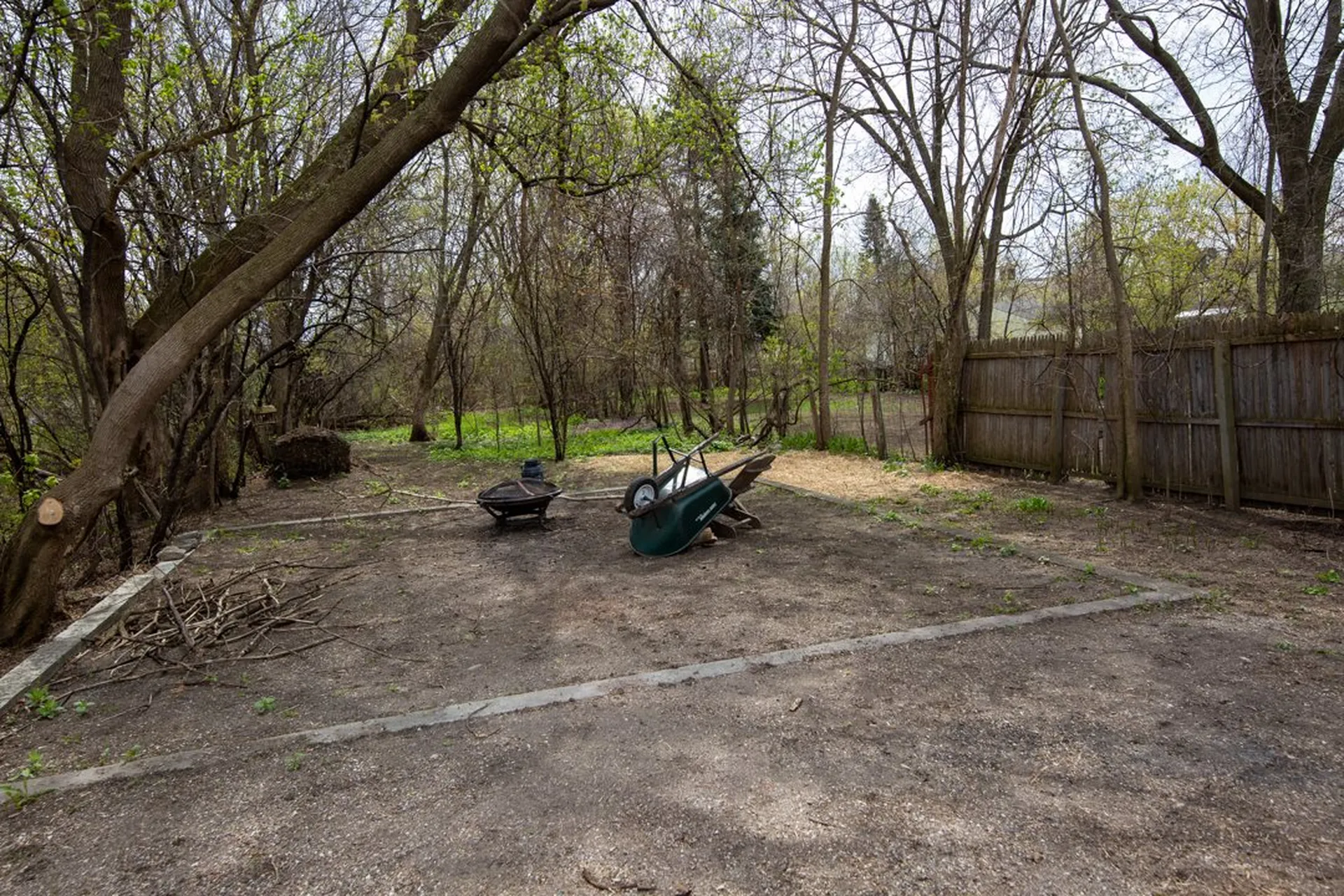 31 Leclair Street Winooski VT 05404