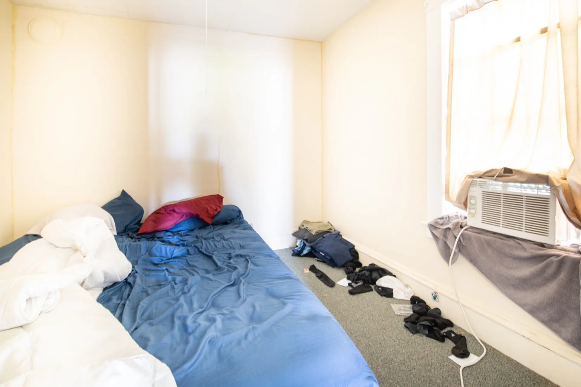 31 Leclair Street Winooski VT 05404