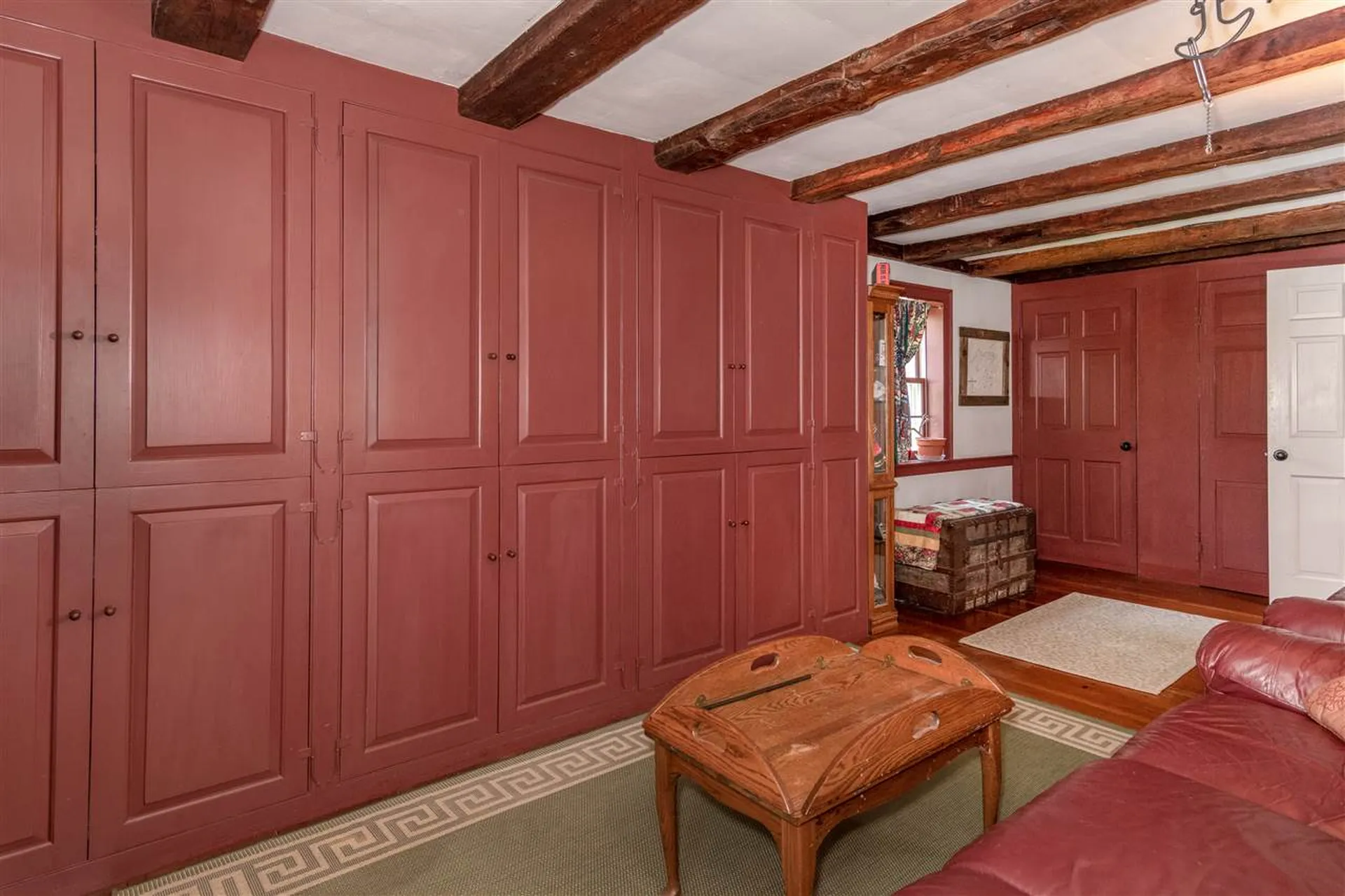 38&00 Gardner Hill Road Tamworth NH 03886
