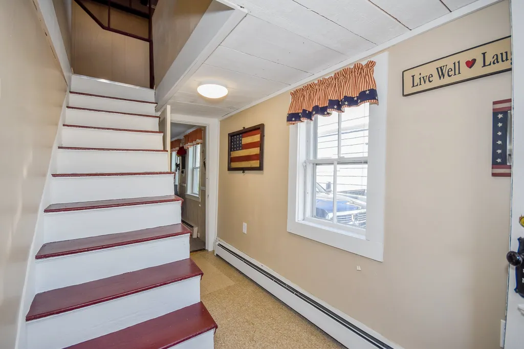25 South Street Somersworth NH 03878