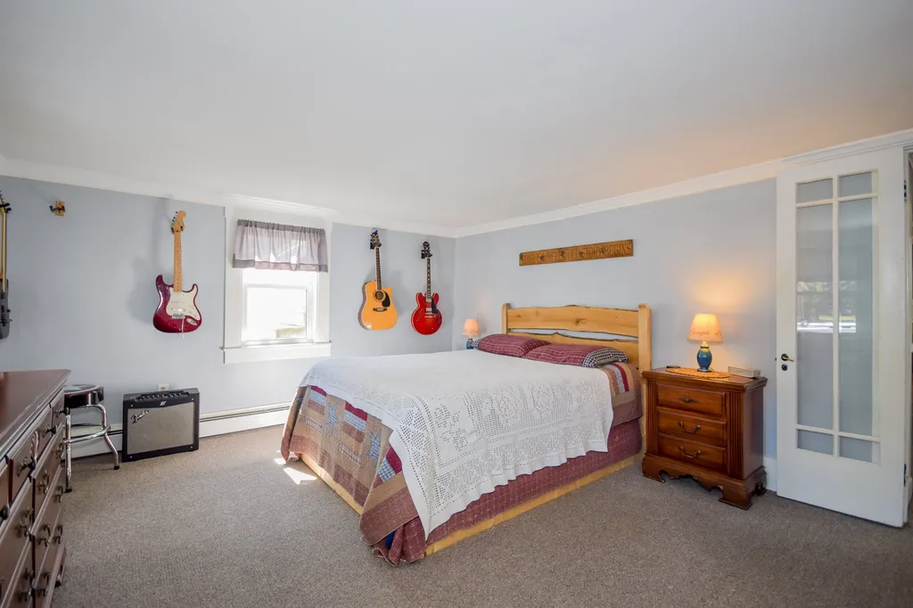 25 South Street Somersworth NH 03878