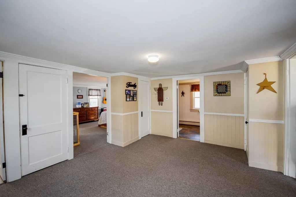 25 South Street Somersworth NH 03878