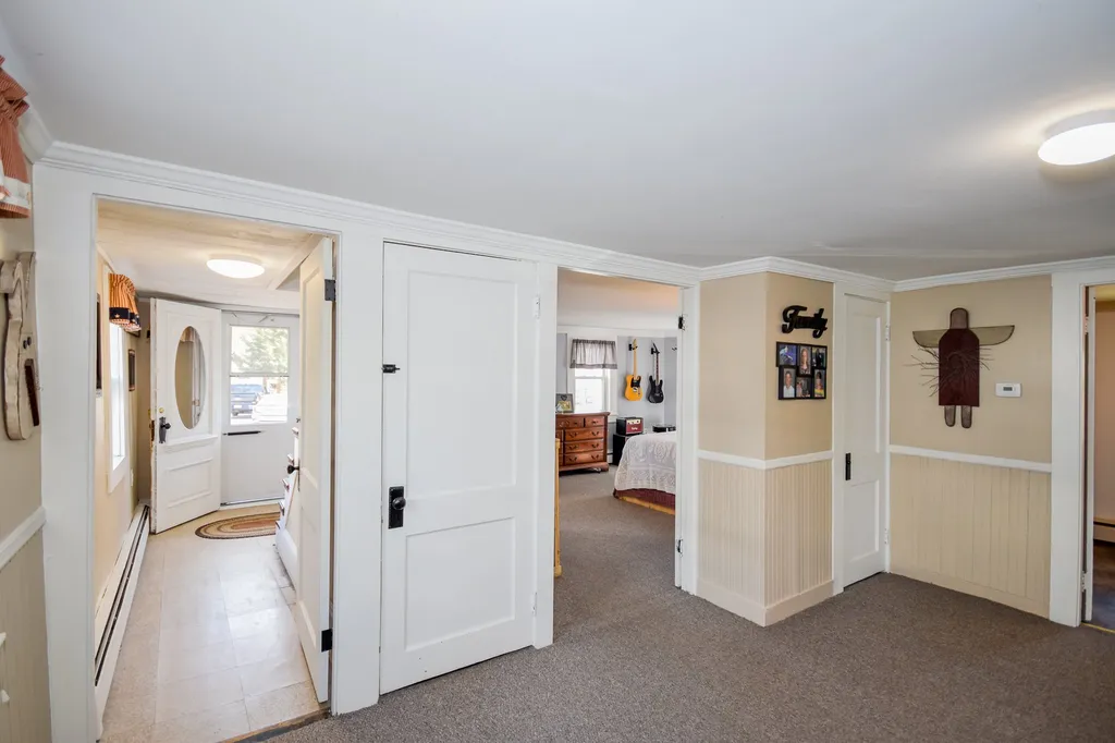 25 South Street Somersworth NH 03878