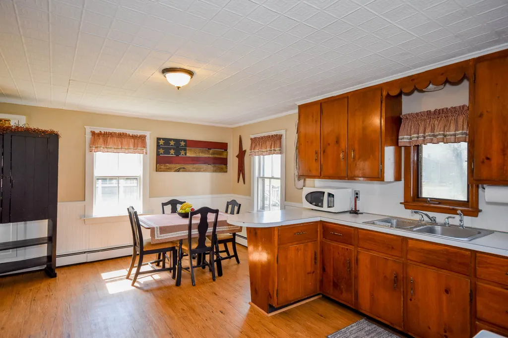 25 South Street Somersworth NH 03878