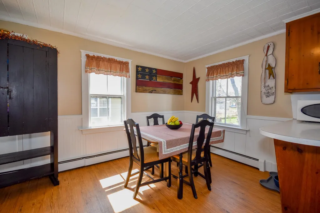 25 South Street Somersworth NH 03878