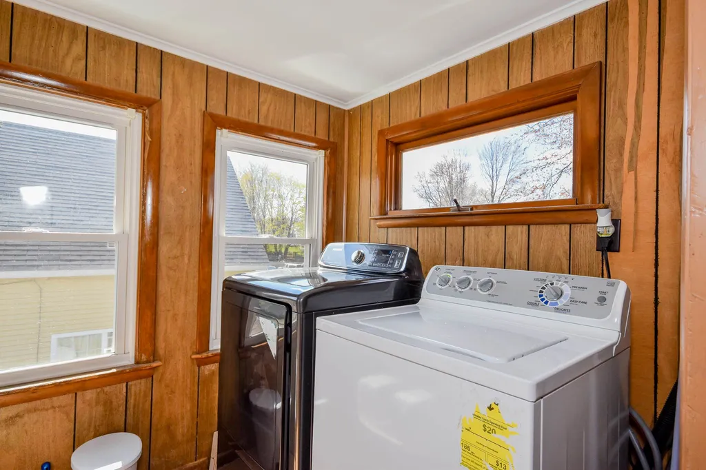 25 South Street Somersworth NH 03878