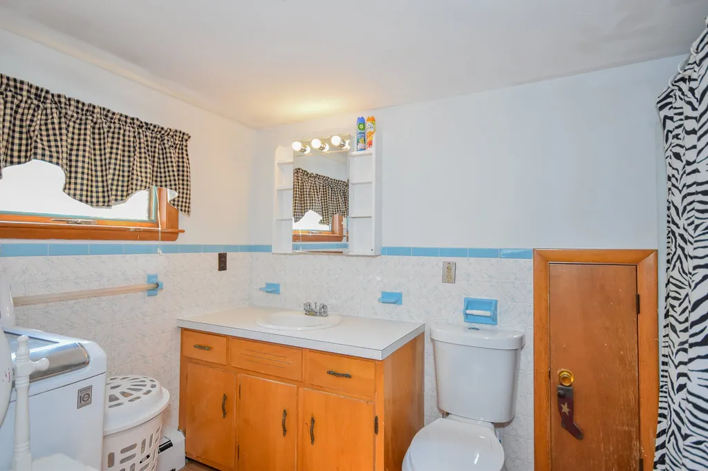 25 South Street Somersworth NH 03878