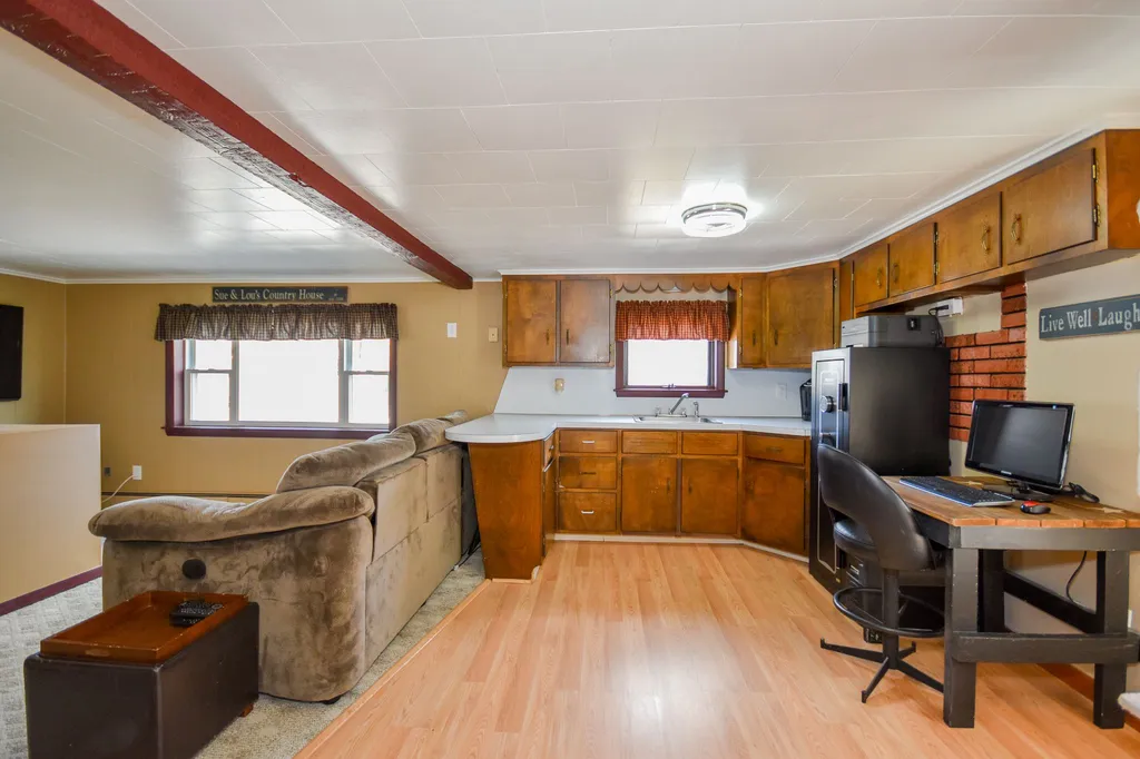 25 South Street Somersworth NH 03878