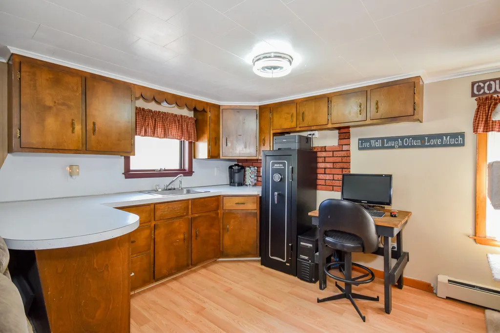 25 South Street Somersworth NH 03878