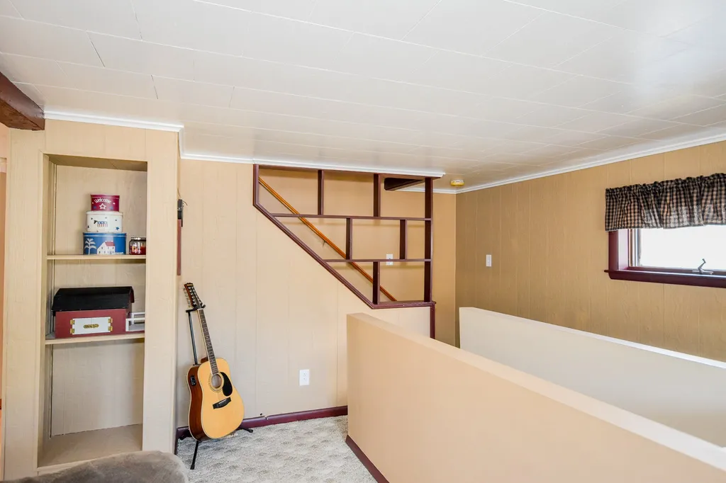25 South Street Somersworth NH 03878
