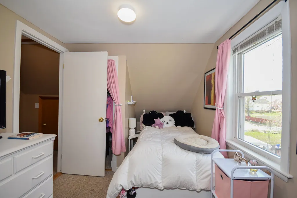 25 South Street Somersworth NH 03878