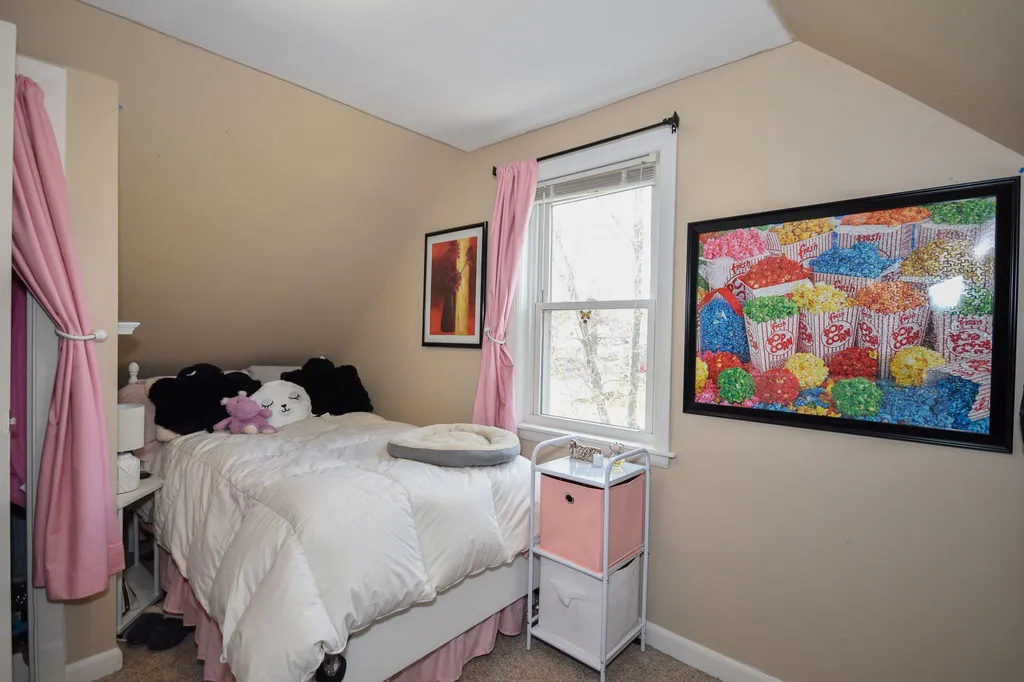 25 South Street Somersworth NH 03878