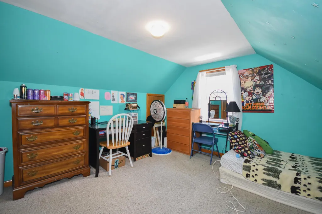 25 South Street Somersworth NH 03878