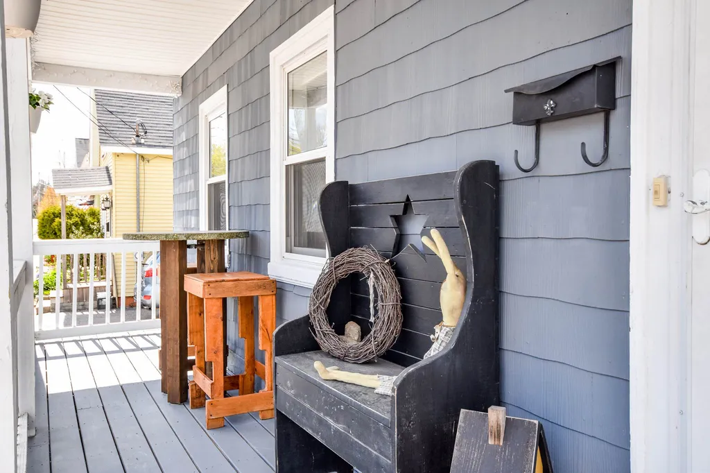 25 South Street Somersworth NH 03878