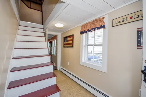 25 South Street Somersworth NH 03878