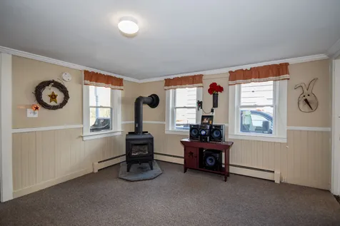 25 South Street Somersworth NH 03878