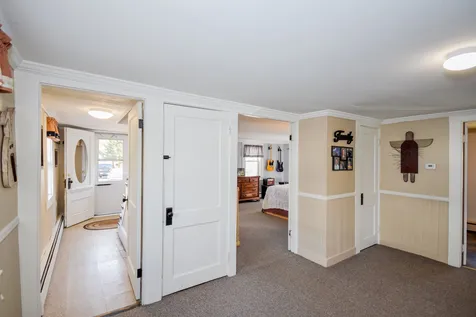 25 South Street Somersworth NH 03878