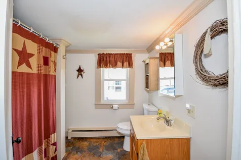 25 South Street Somersworth NH 03878