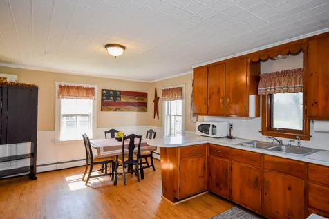 25 South Street Somersworth NH 03878