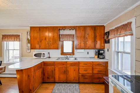 25 South Street Somersworth NH 03878