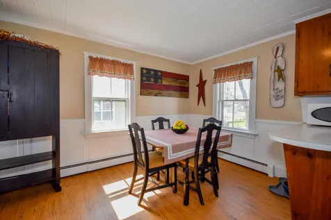 25 South Street Somersworth NH 03878