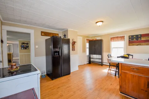 25 South Street Somersworth NH 03878
