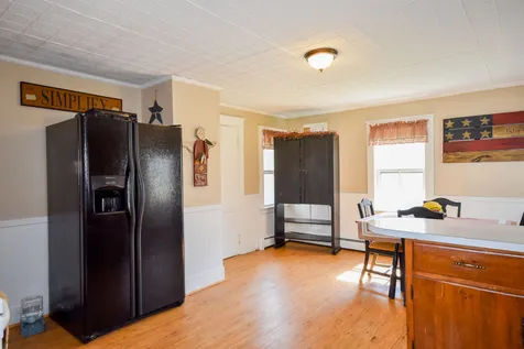 25 South Street Somersworth NH 03878