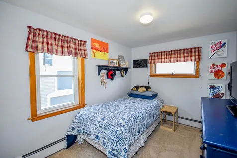 25 South Street Somersworth NH 03878