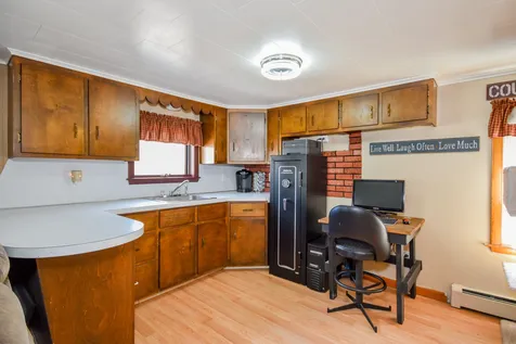 25 South Street Somersworth NH 03878