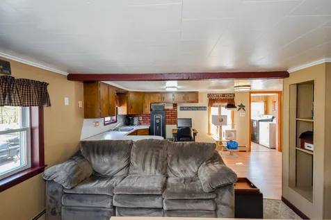 25 South Street Somersworth NH 03878