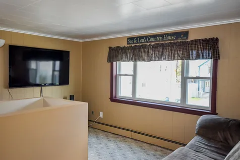 25 South Street Somersworth NH 03878