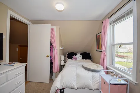25 South Street Somersworth NH 03878