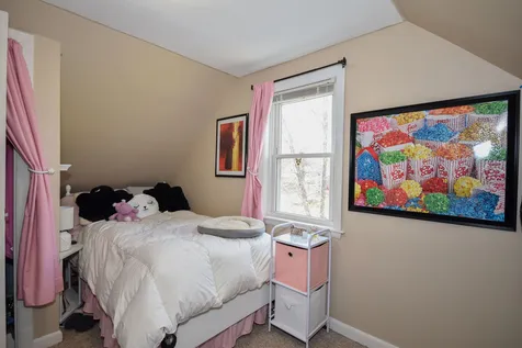 25 South Street Somersworth NH 03878