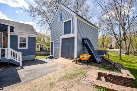 25 South Street Somersworth NH 03878