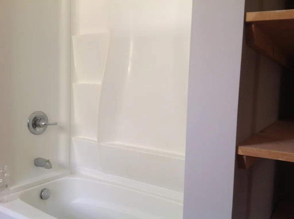 469 South Road Sullivan NH 03445