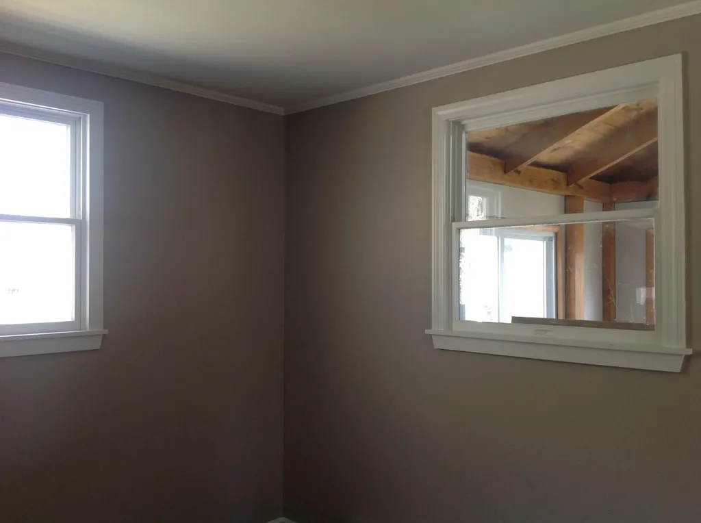 469 South Road Sullivan NH 03445