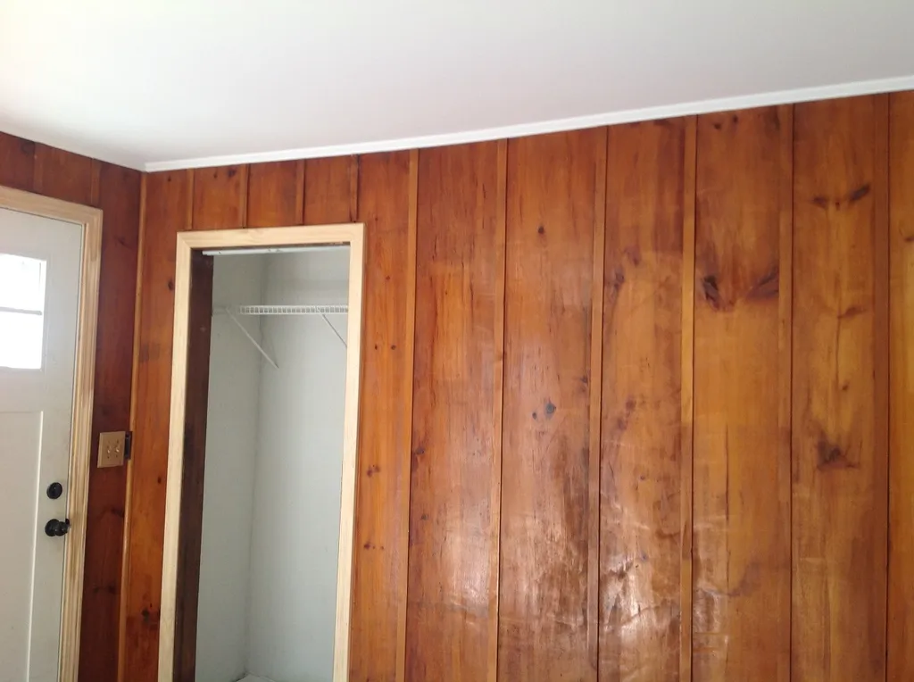 469 South Road Sullivan NH 03445
